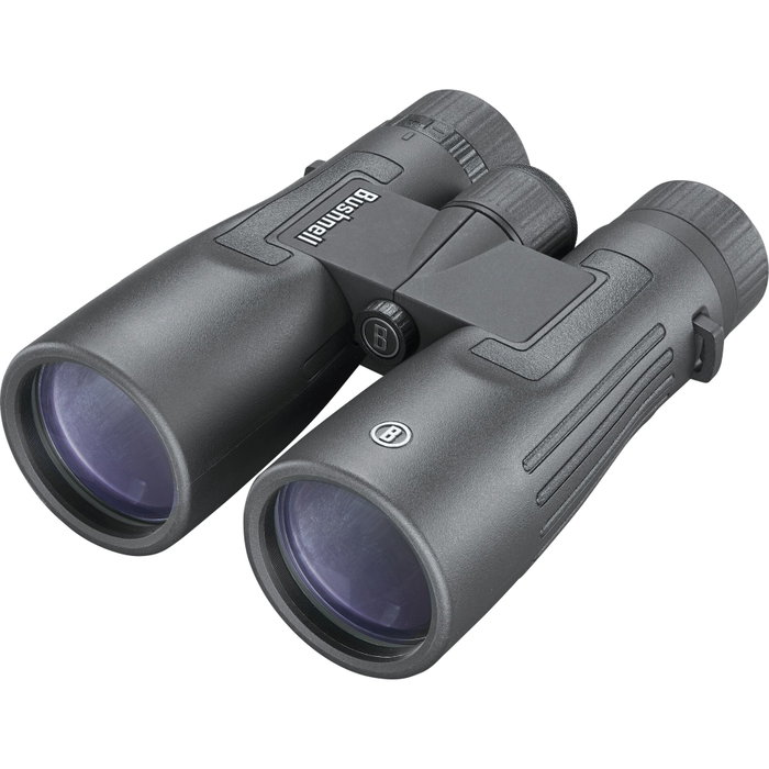 Bushnell Legend 12x50