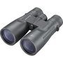Bushnell Legend 12x50