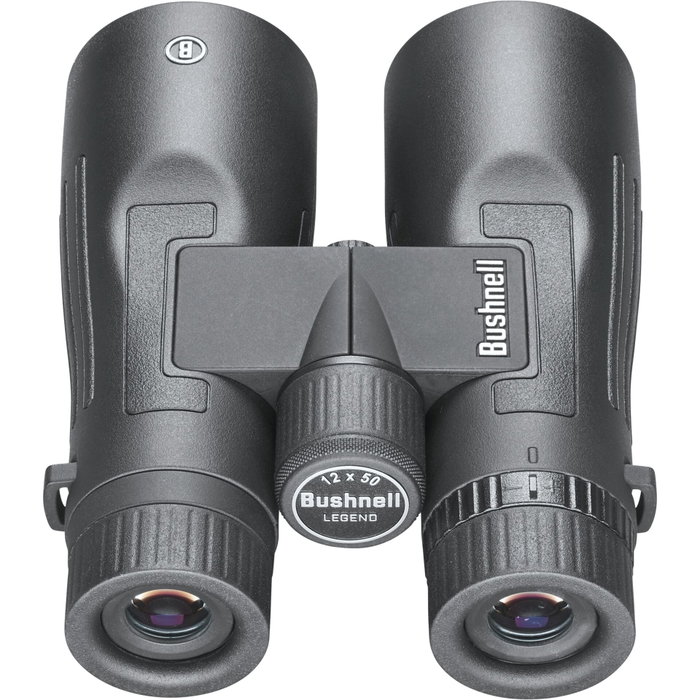 Bushnell Legend 12x50