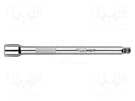 NEO TOOLS Prolongador de 1/4 de pulgada 100mm