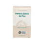 Forza Vitale Esencia Pino Complex
