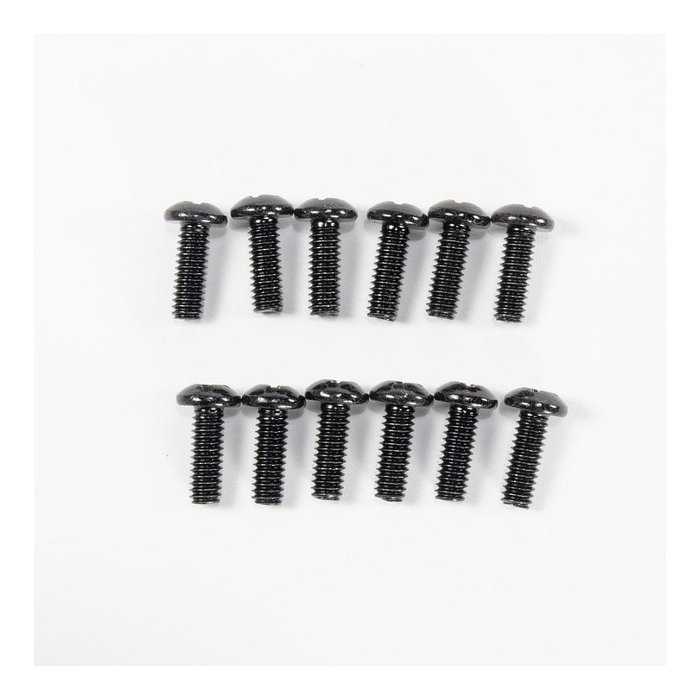 Inter-Tech IPC 19 Wandhalterung Soporte de pared vertical 3HE