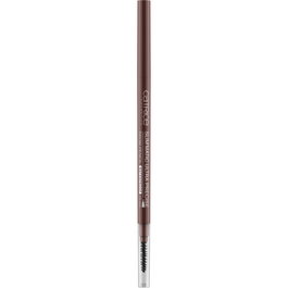 Catrice Slim'matic Ultra Precise Lápiz para Cejas 050 Chocolate