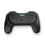 ready2gaming GRIPS 2pcs para Nintendo Switch y Switch 2
