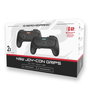 ready2gaming GRIPS 2pcs para Nintendo Switch y Switch 2