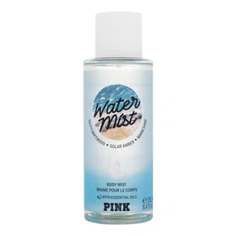 Victoria's Secret Pink Water Mist 250 ml