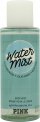 Victoria's Secret Pink Water Mist 250 ml