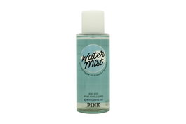 Victoria's Secret Pink Water Spray de niebla