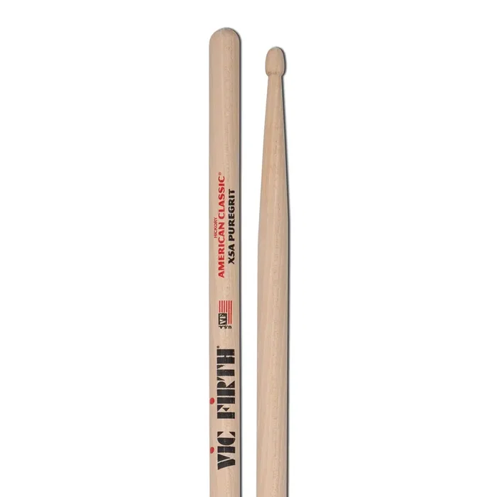 Vic Firth American Classic Extreme 5A PureGrit Vic Firth American Classic Extreme 5A PureGrit