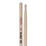 Vic Firth American Classic Extreme 5A PureGrit