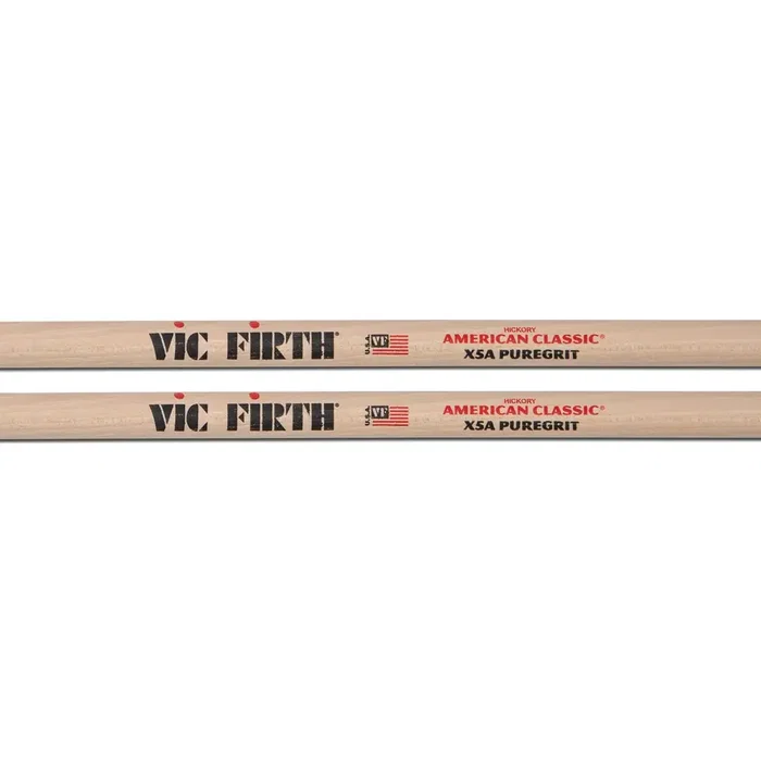 Vic Firth American Classic Extreme 5A PureGrit Vic Firth American Classic Extreme 5A PureGrit