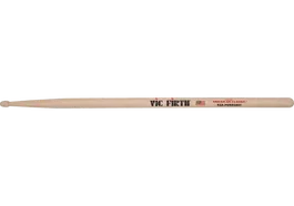VICFIRTH BAQUETAS VF AMERICAN CLASSIC® EXTREME 5A PUREGRIT