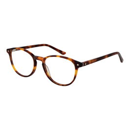 Montura de Gafas Mujer Jasma JAS1805 322
