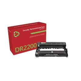 Xerox Tambor Everyday compatible con Brother DR2200 remanufacturado