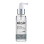 Nioxin Diaboost Density Defend Sérum Espesante 100 ml