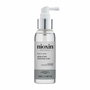 Nioxin Diaboost Density Defend Sérum Espesante 100 ml