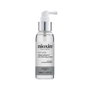 Nioxin Diaboost Density Defend Sérum Espesante 100 ml
