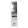 Nioxin Diaboost Density Defend Sérum Espesante 100 ml