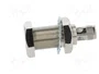 OMRON E2E Next E2E-X14B1T18-M1 Sensor Inductivo M18 PNP NO