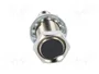 OMRON E2E Next E2E-X14B1T18-M1 Sensor Inductivo M18 PNP NO