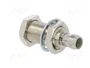 OMRON E2E Next E2E-X14B1T18-M1 Sensor Inductivo M18 PNP NO