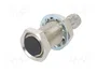 OMRON E2E Next E2E-X14B1T18-M1 Sensor Inductivo M18 PNP NO