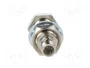 OMRON E2E Next E2E-X14B1T18-M1 Sensor Inductivo M18 PNP NO