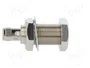 OMRON E2E Next E2E-X14B1T18-M1 Sensor Inductivo M18 PNP NO