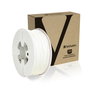 Verbatim Filamento para Impresora 3D PLA 2,85 mm 1 kg Blanco