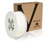 Verbatim Filamento para Impresora 3D PLA 2,85 mm 1 kg Blanco