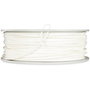 Verbatim Filamento para Impresora 3D PLA 2,85 mm 1 kg Blanco
