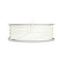 Verbatim Filamento para Impresora 3D PLA 2,85 mm 1 kg Blanco