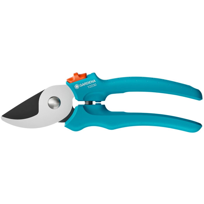 Gardena EasyCut Tijeras de jardín ø20 mm Gardena EasyCut Tijeras de jardín ø20 mm