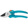 Gardena EasyCut Tijeras de jardín ø20 mm