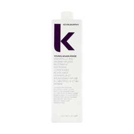 Kevin Murphy Young.Again Rinse Acondicionador 1000 mL