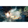 Just For Games Deliver At All Costs PS5
