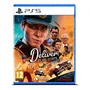 Konami Deliver At All Costs PS5 Accion PEGI 16 En Caja