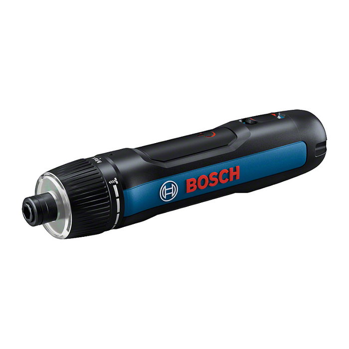 Bosch GO Professional 06019H2201 Taladro recto