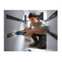 Bosch GO Professional 06019H2201 Taladro recto