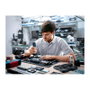 Bosch GO Professional 06019H2201 Taladro recto