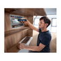 Bosch GO Professional 06019H2201 Taladro recto