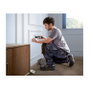 Bosch GO Professional 06019H2201 Taladro recto