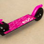 Patinete EVO (2 Unidades)