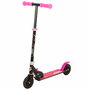 Patinete EVO (2 Unidades)