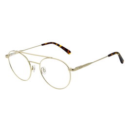 Montura de Gafas Hombre Pepe Jeans PJ1412 52402