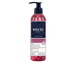 Phyto Rizos Gel Antiencrespamiento 250ml