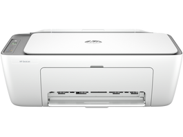 HP DeskJet 2820e Multifunción WiFi Blanca