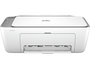 HP DeskJet 2820e Multifunción WiFi Blanca