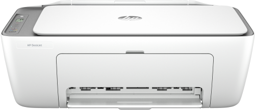 HP DeskJet 2820e Multifunción WiFi Blanca