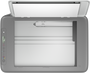 HP DeskJet 2820e Multifunción WiFi Blanca